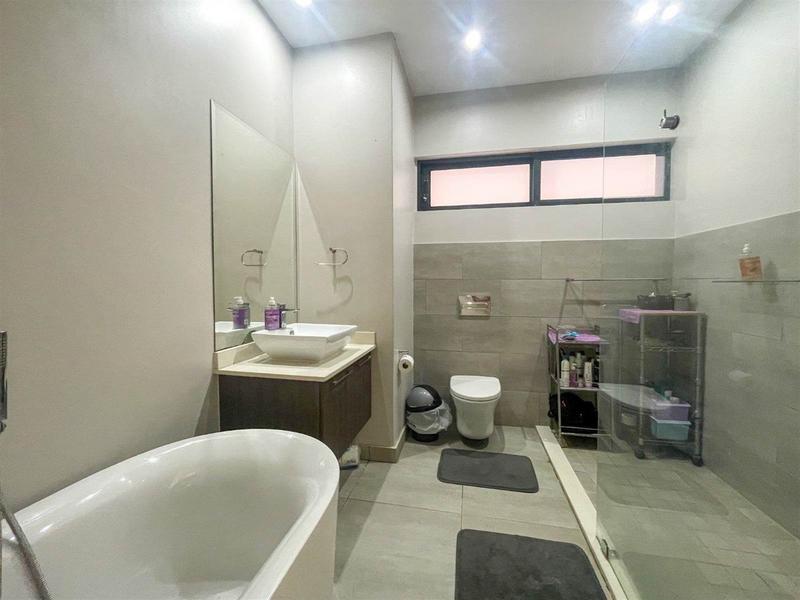 2 Bedroom Property for Sale in Menlo Park Gauteng