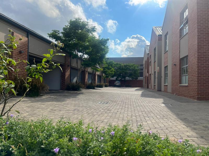 3 Bedroom Property for Sale in Menlo Park Gauteng