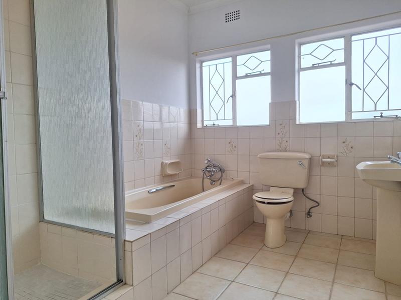 2 Bedroom Property for Sale in Edelweiss Gauteng