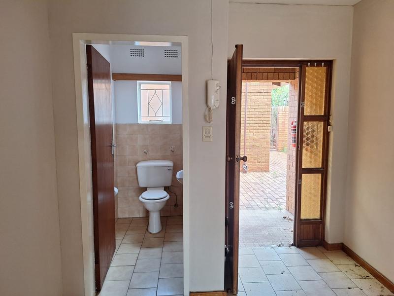 2 Bedroom Property for Sale in Edelweiss Gauteng