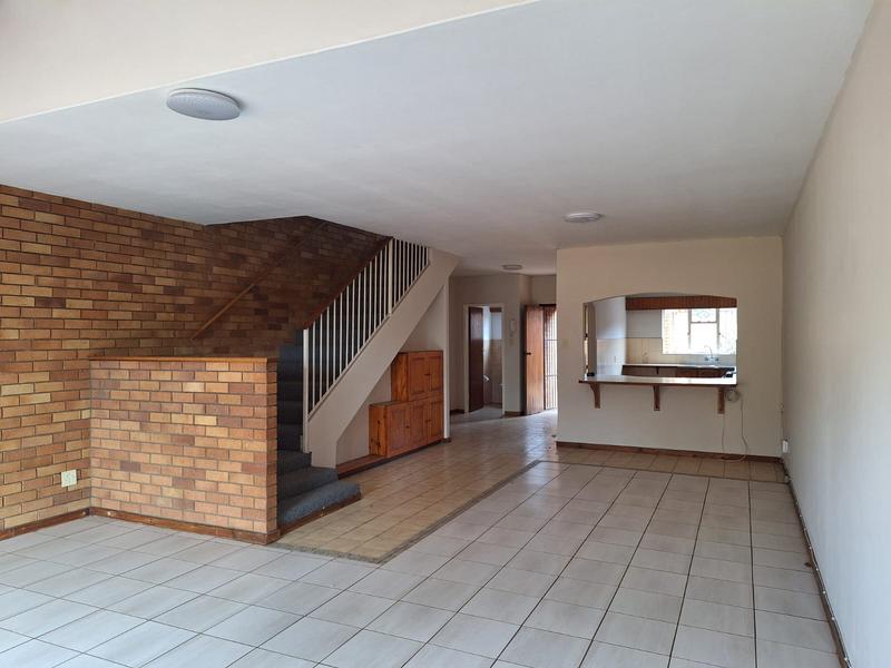 2 Bedroom Property for Sale in Edelweiss Gauteng