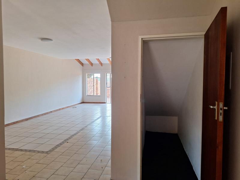 2 Bedroom Property for Sale in Edelweiss Gauteng