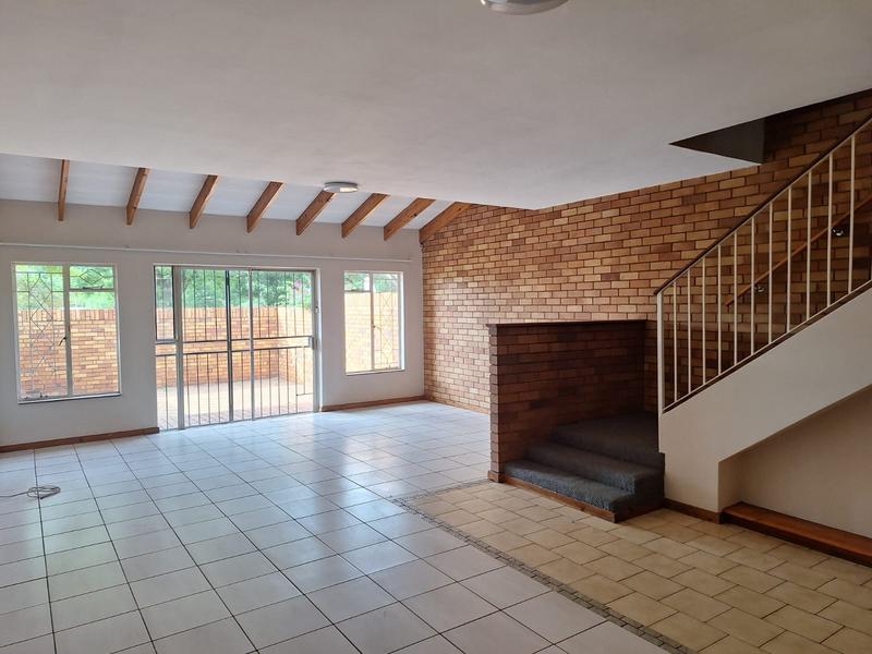 2 Bedroom Property for Sale in Edelweiss Gauteng