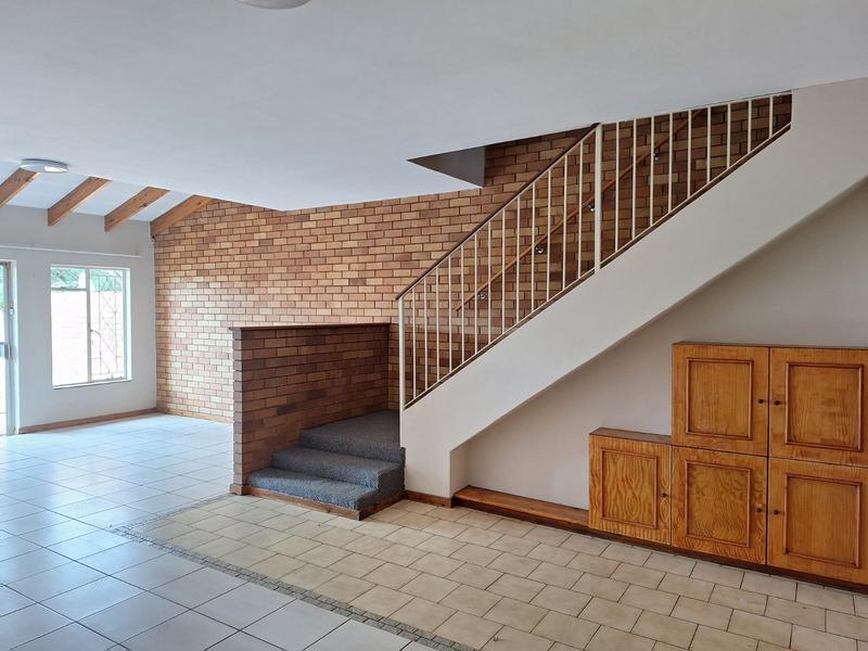 2 Bedroom Property for Sale in Edelweiss Gauteng