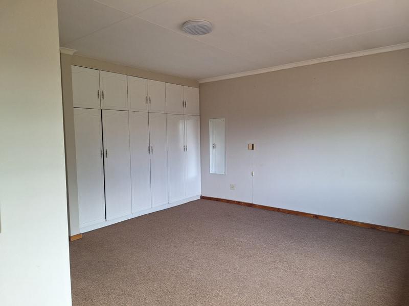 2 Bedroom Property for Sale in Edelweiss Gauteng