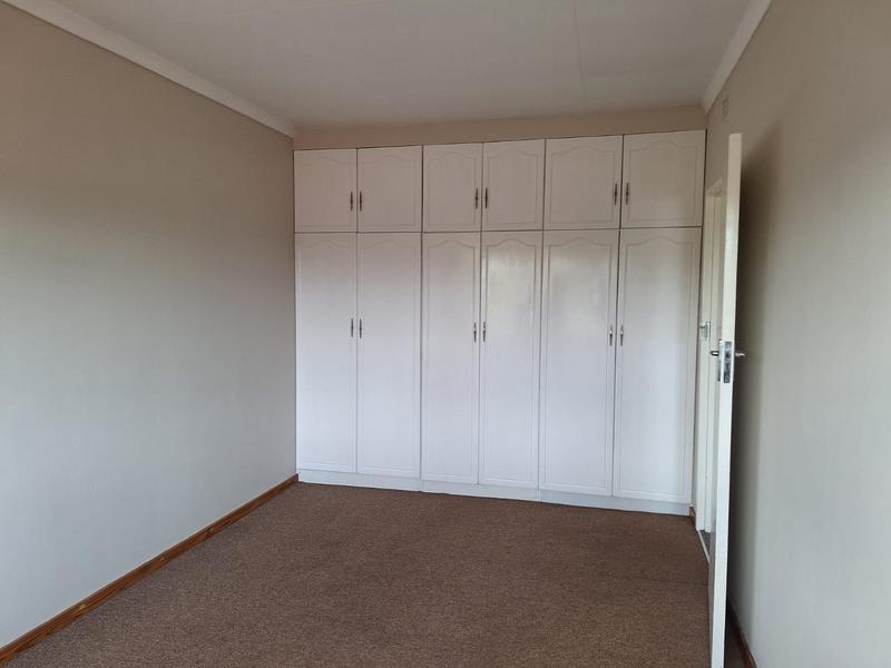 2 Bedroom Property for Sale in Edelweiss Gauteng