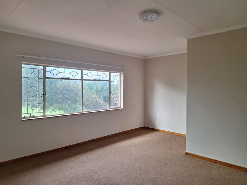 2 Bedroom Property for Sale in Edelweiss Gauteng