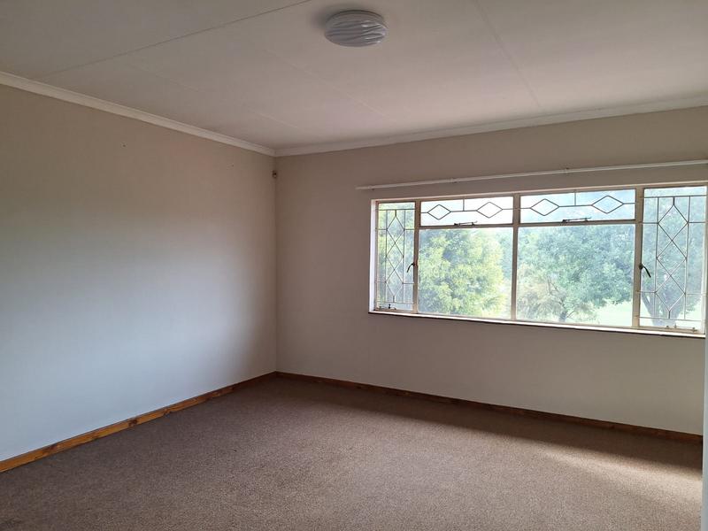 2 Bedroom Property for Sale in Edelweiss Gauteng