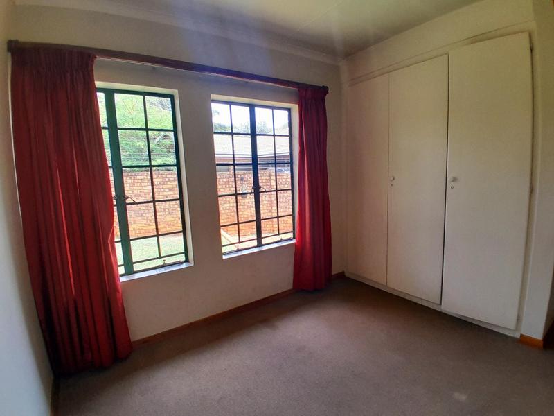 3 Bedroom Property for Sale in Hennopspark Gauteng