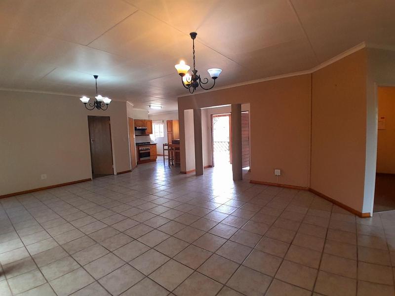 3 Bedroom Property for Sale in Hennopspark Gauteng