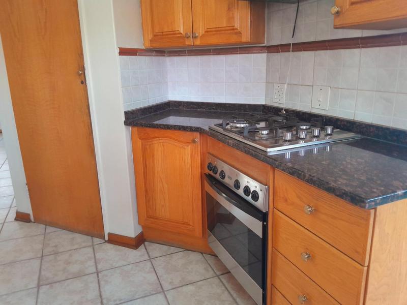 3 Bedroom Property for Sale in Hennopspark Gauteng