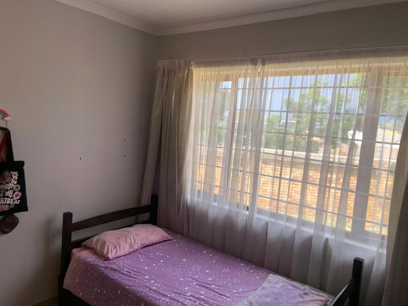 3 Bedroom Property for Sale in The Reeds Gauteng