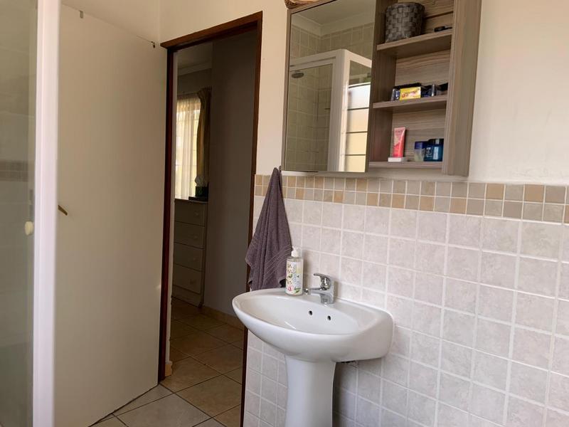 3 Bedroom Property for Sale in The Reeds Gauteng