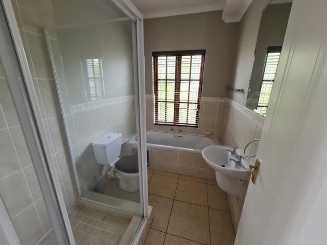 3 Bedroom Property for Sale in Rivonia Gauteng