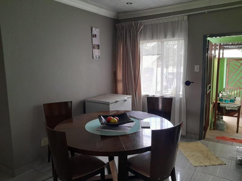 3 Bedroom Property for Sale in Elandspoort Gauteng