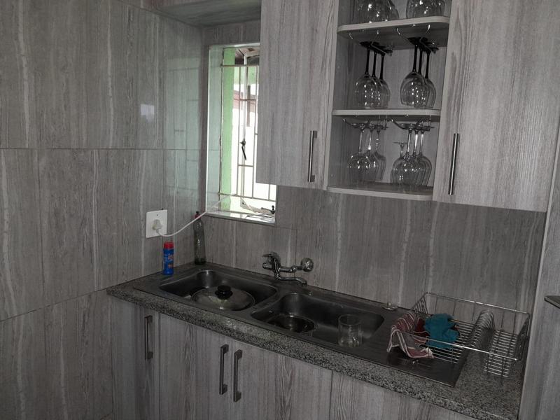 3 Bedroom Property for Sale in Elandspoort Gauteng