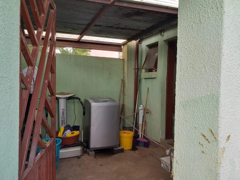 3 Bedroom Property for Sale in Elandspoort Gauteng