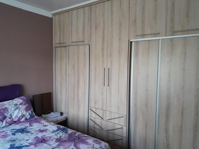 3 Bedroom Property for Sale in Elandspoort Gauteng