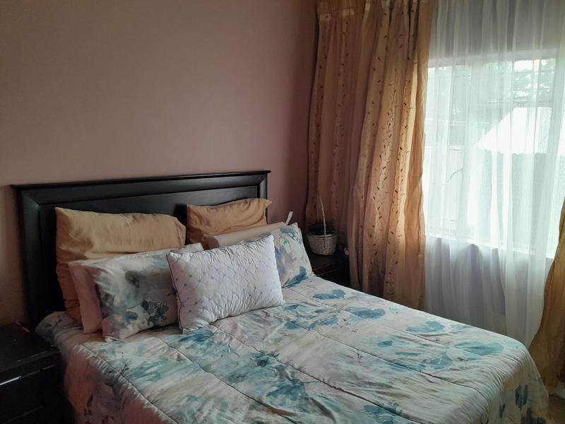 3 Bedroom Property for Sale in Elandspoort Gauteng