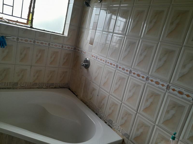 3 Bedroom Property for Sale in Elandspoort Gauteng