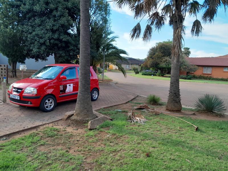 3 Bedroom Property for Sale in Elandspoort Gauteng