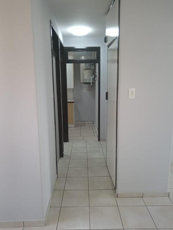 3 Bedroom Property for Sale in Sunnyside Gauteng