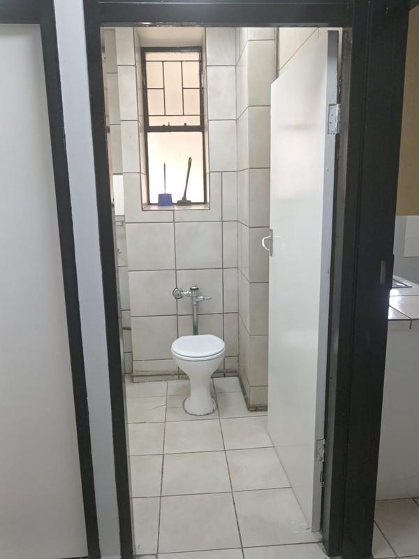 3 Bedroom Property for Sale in Sunnyside Gauteng