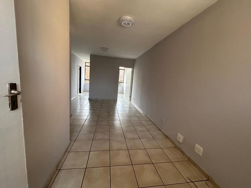 3 Bedroom Property for Sale in Sunnyside Gauteng