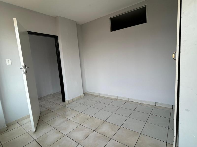 3 Bedroom Property for Sale in Sunnyside Gauteng