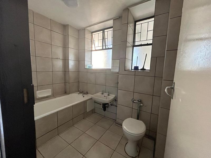 3 Bedroom Property for Sale in Sunnyside Gauteng