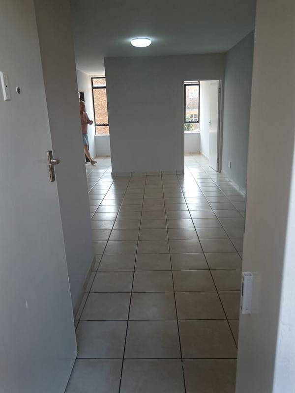 3 Bedroom Property for Sale in Sunnyside Gauteng