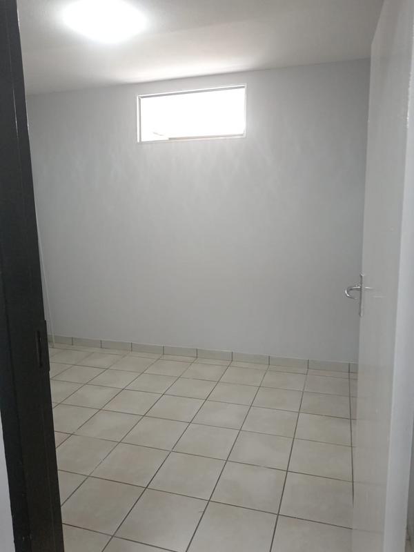 3 Bedroom Property for Sale in Sunnyside Gauteng