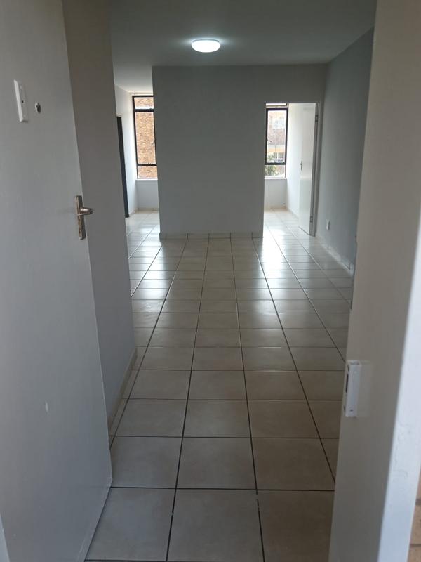 3 Bedroom Property for Sale in Sunnyside Gauteng