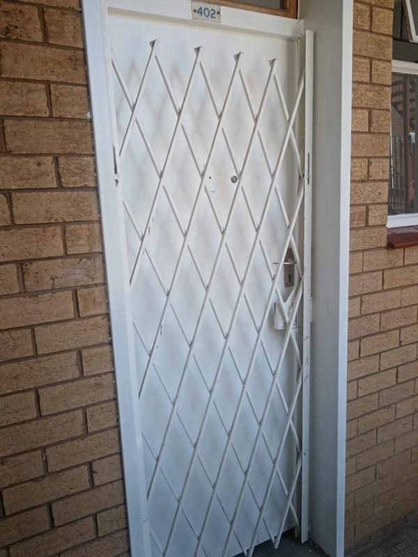 3 Bedroom Property for Sale in Sunnyside Gauteng