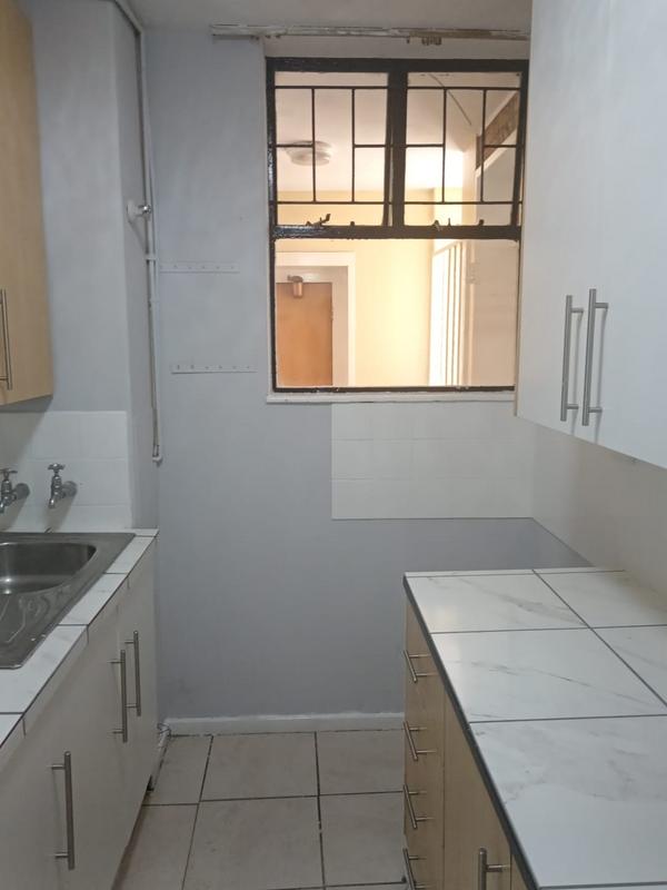 3 Bedroom Property for Sale in Sunnyside Gauteng