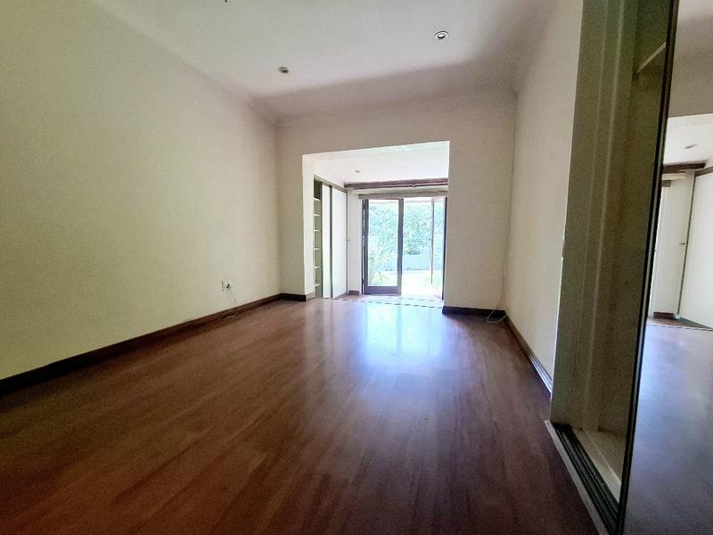 To Let 4 Bedroom Property for Rent in Bryanston Gauteng