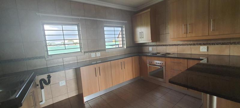 To Let 2 Bedroom Property for Rent in Willow Acres Gauteng