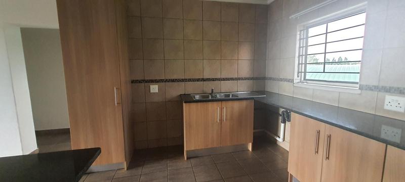 To Let 2 Bedroom Property for Rent in Willow Acres Gauteng