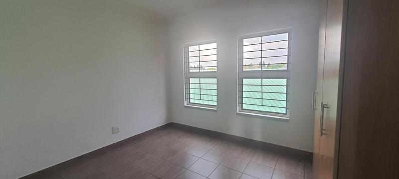 To Let 2 Bedroom Property for Rent in Willow Acres Gauteng