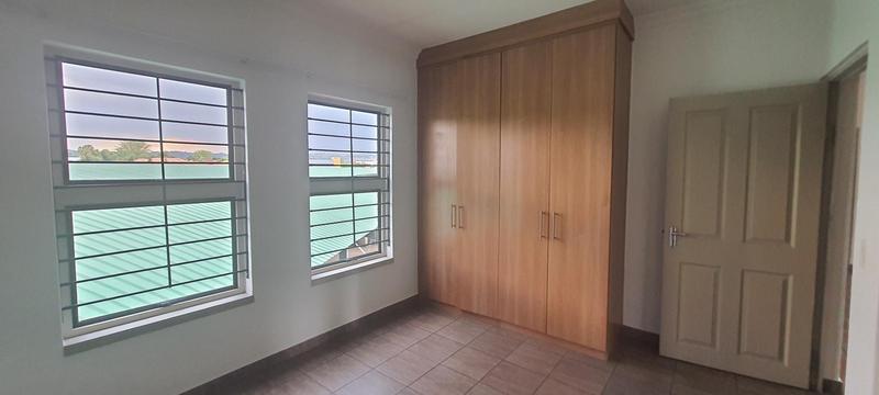 To Let 2 Bedroom Property for Rent in Willow Acres Gauteng