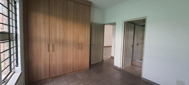 To Let 2 Bedroom Property for Rent in Willow Acres Gauteng