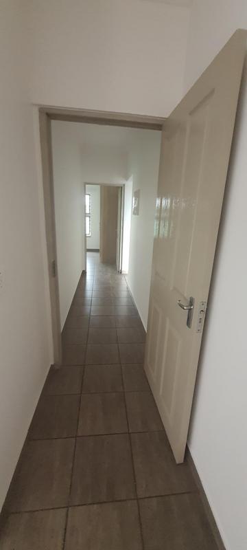 To Let 2 Bedroom Property for Rent in Willow Acres Gauteng