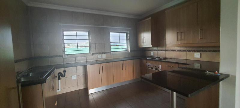 To Let 2 Bedroom Property for Rent in Willow Acres Gauteng