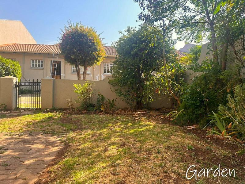 2 Bedroom Property for Sale in Freeway Park Gauteng