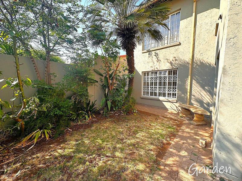 2 Bedroom Property for Sale in Freeway Park Gauteng