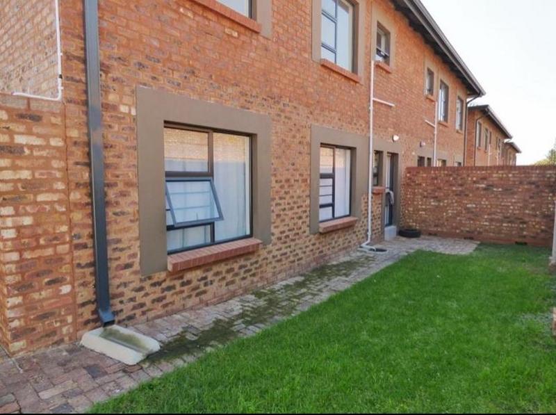 3 Bedroom Property for Sale in Ravenswood Gauteng