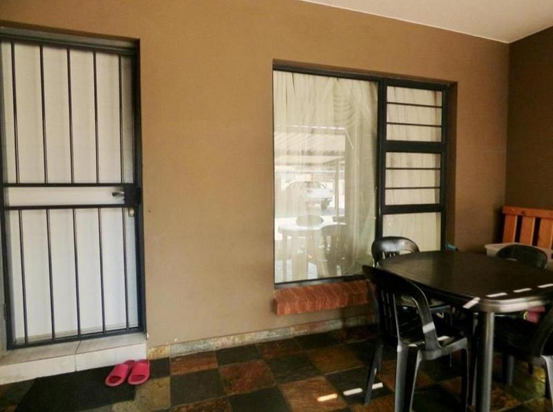 3 Bedroom Property for Sale in Ravenswood Gauteng