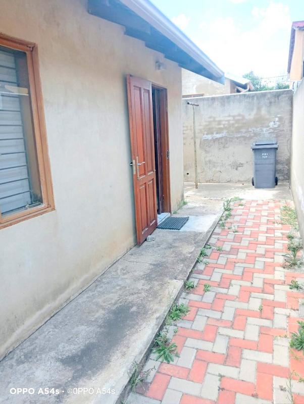 3 Bedroom Property for Sale in Cosmo City Gauteng