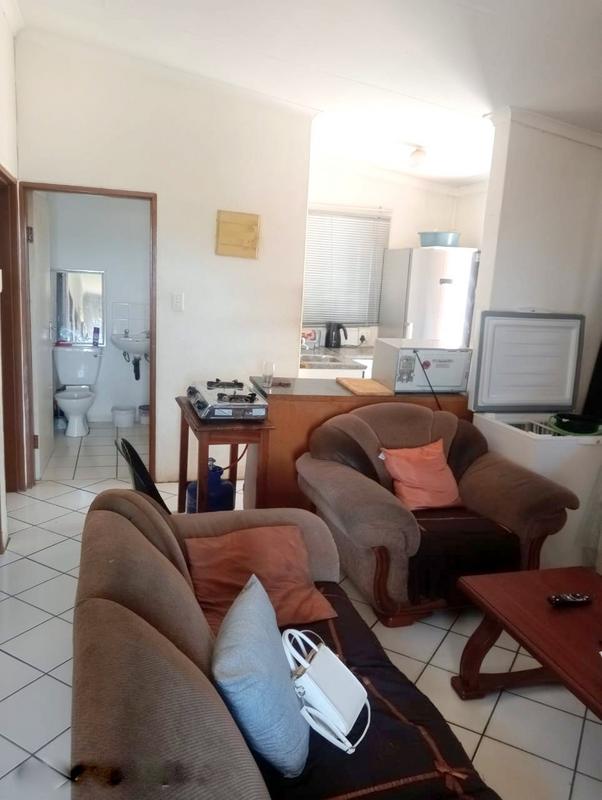 3 Bedroom Property for Sale in Cosmo City Gauteng