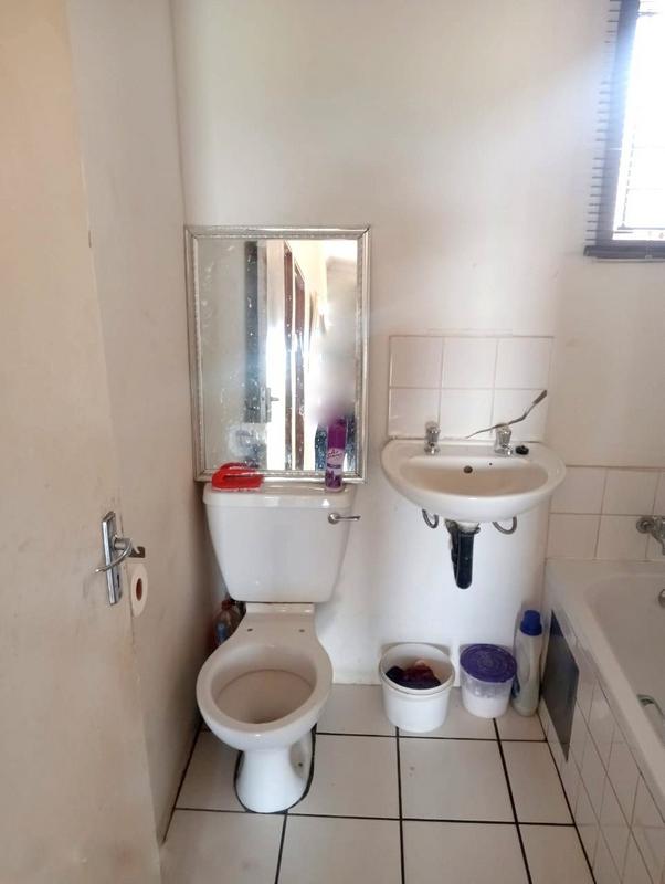 3 Bedroom Property for Sale in Cosmo City Gauteng